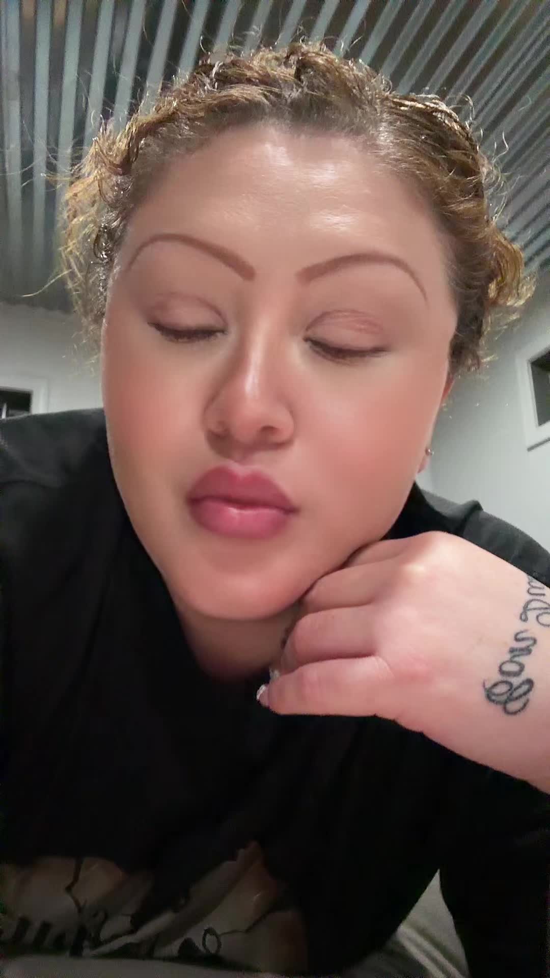 @💎MONROE.XO💋