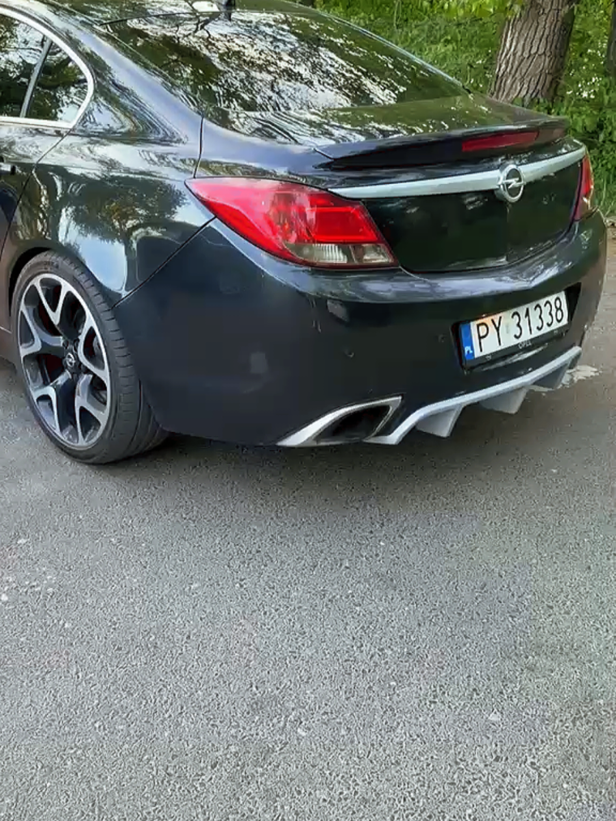 @Black_Insignia_OPC