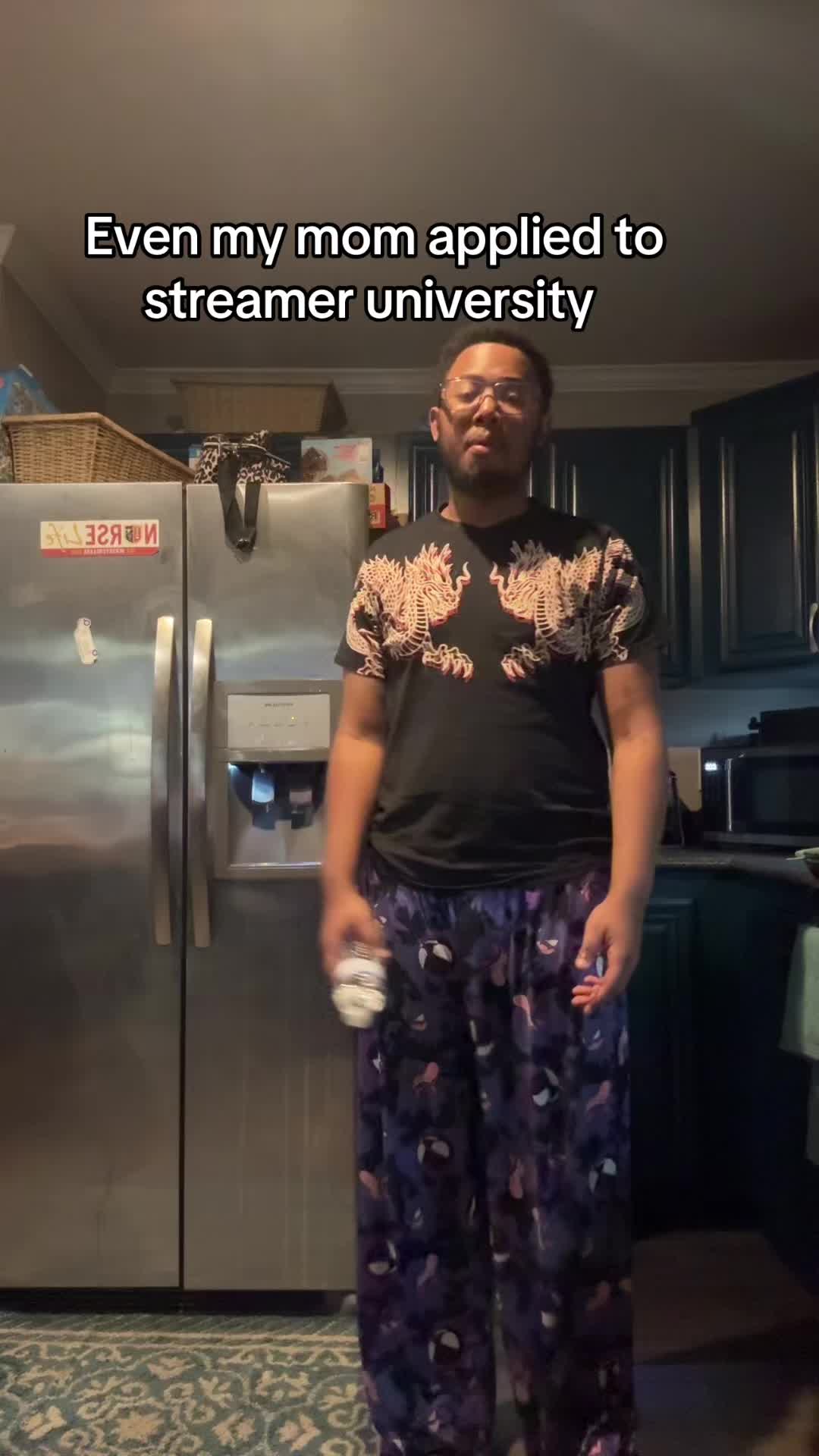 @quaviesama