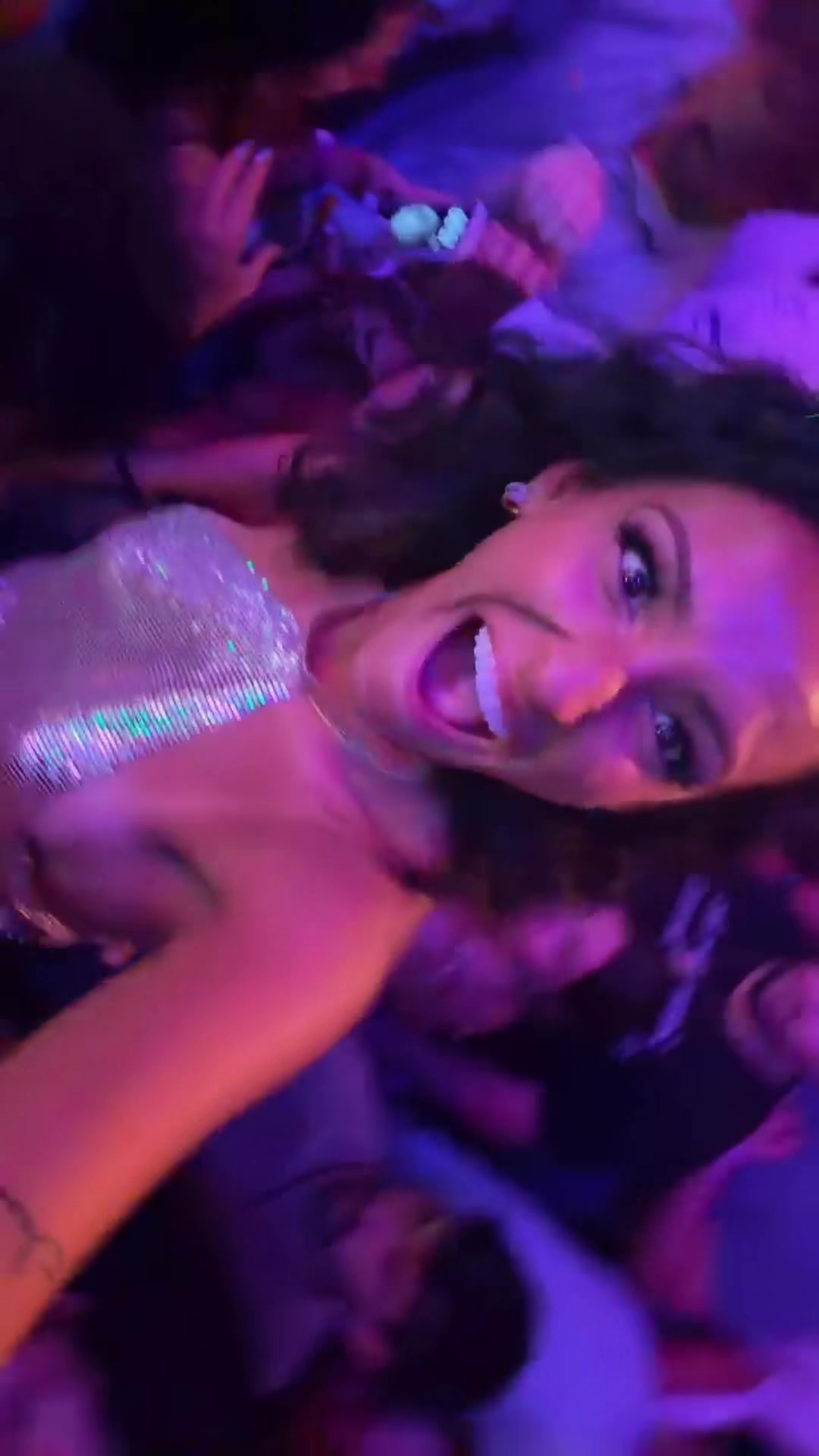 @giamaechessa