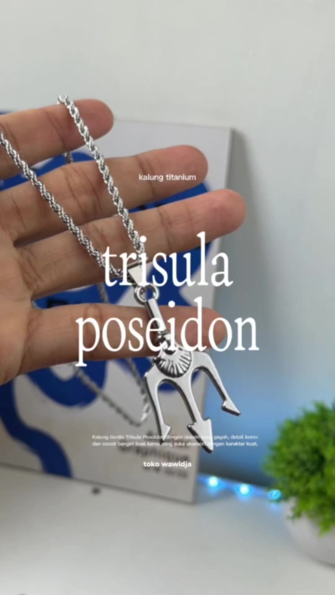 @toko wawidja 💎