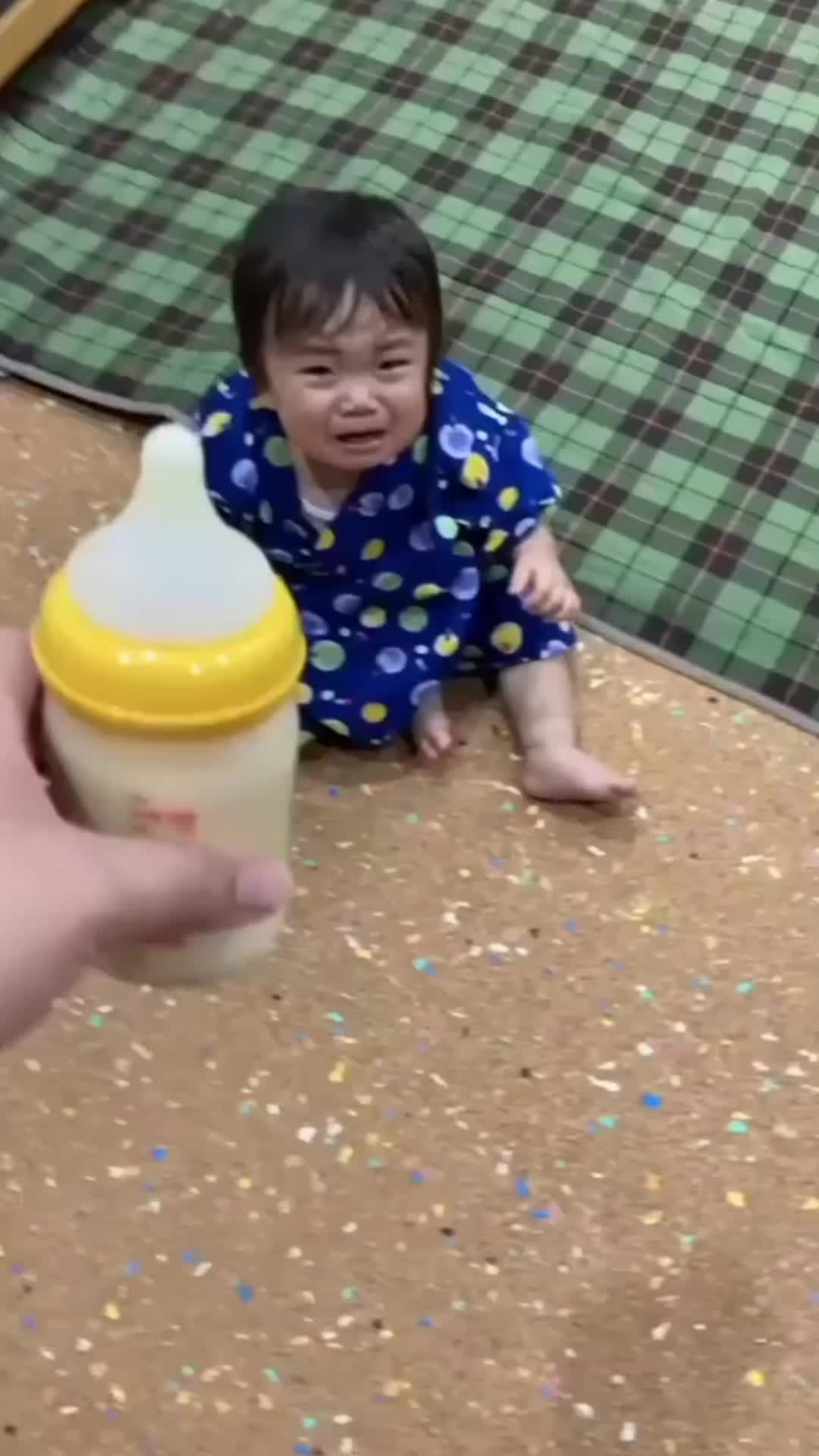 @Cutest baby's🤩