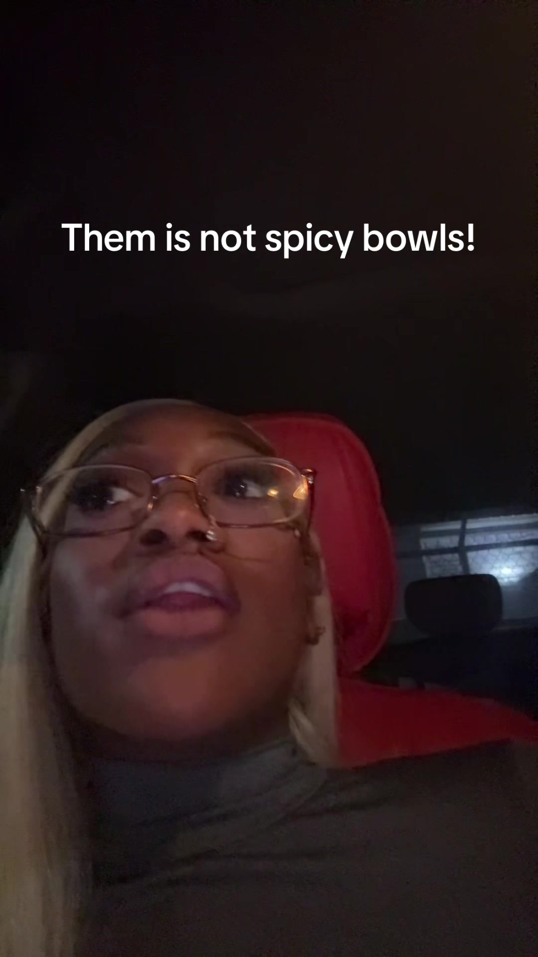 @mrs.flawda