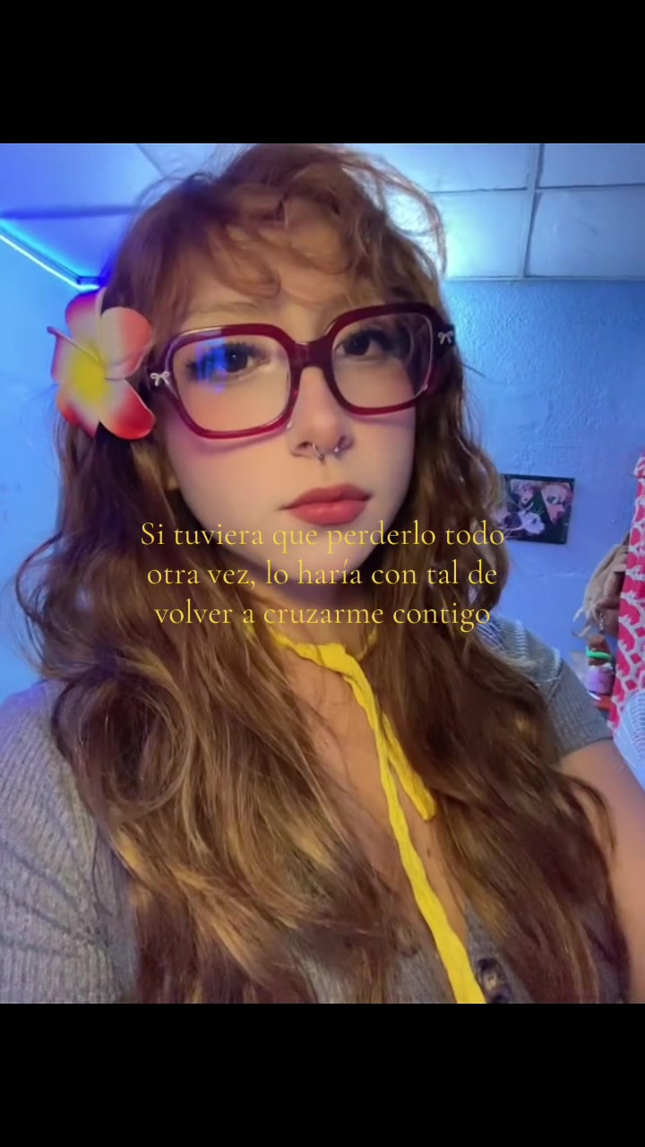 @Namari Miwaku