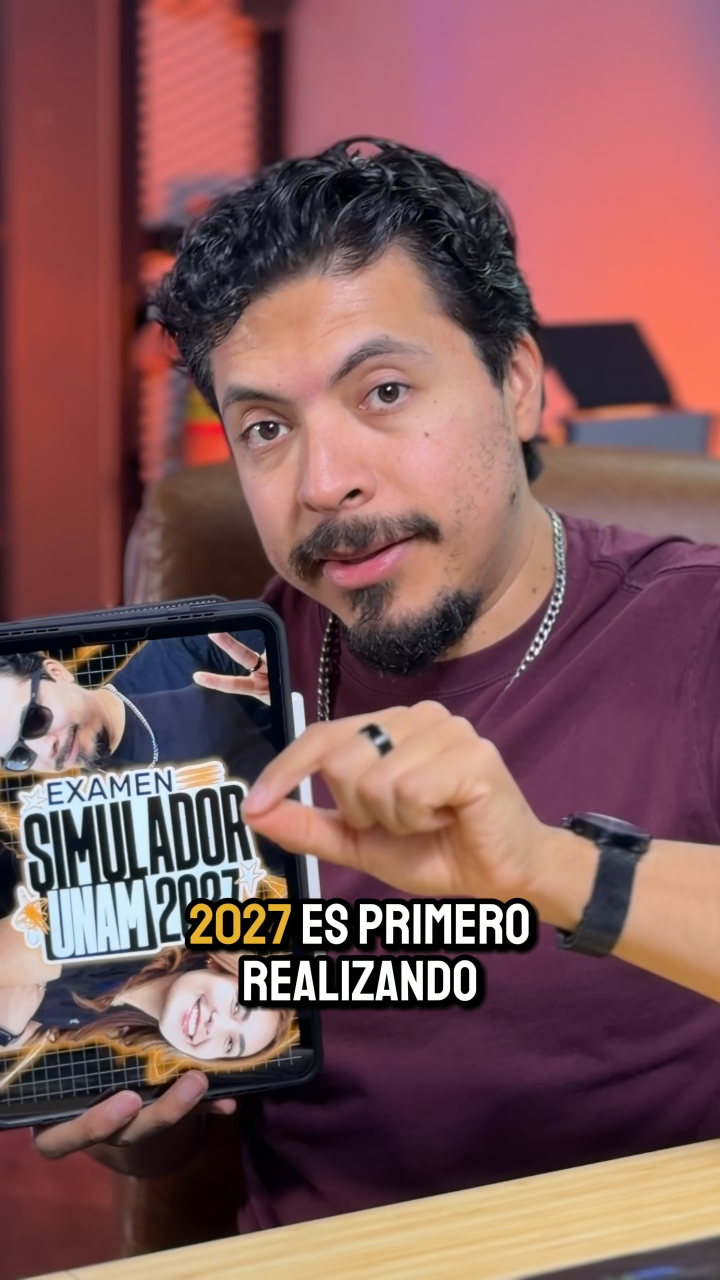 @matematicascontoxqui