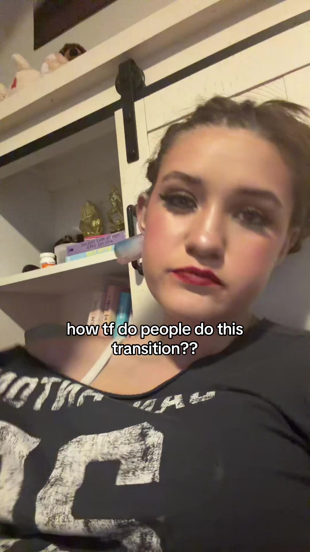 @rina 🍡