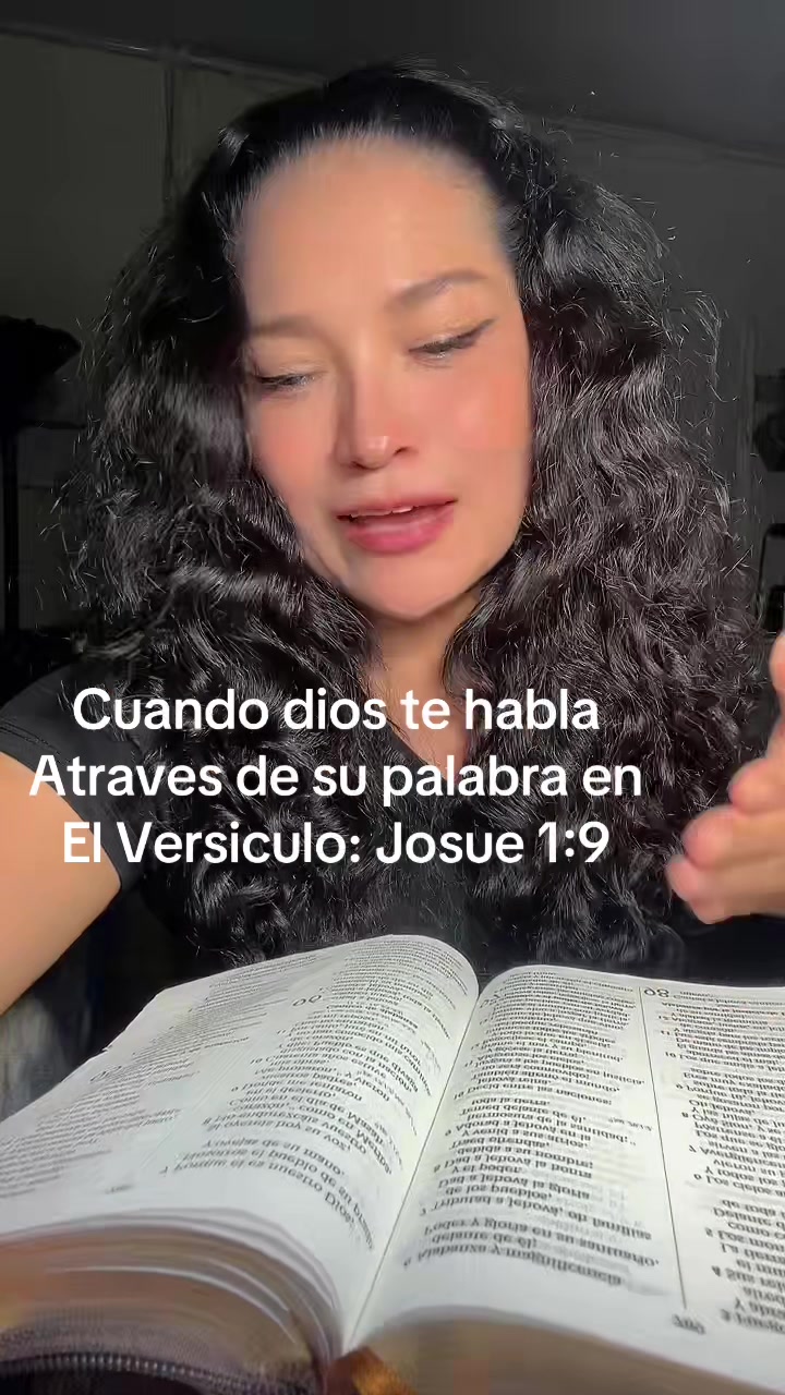 @Yara