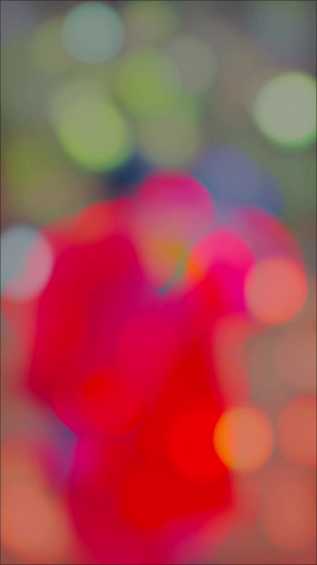@↳。˚ 🖇️𝓜ǻ¥ǻʅᵒ𝔳ė𝒓♡┊🧸🍀