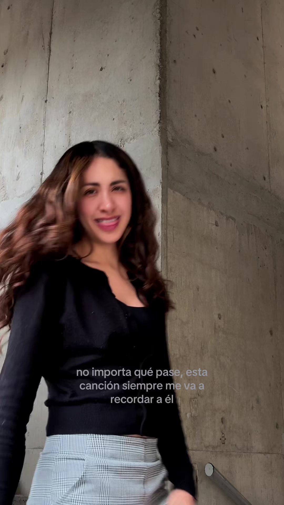 @regina romina