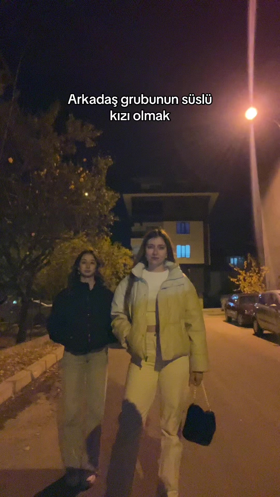 @Nur🪬