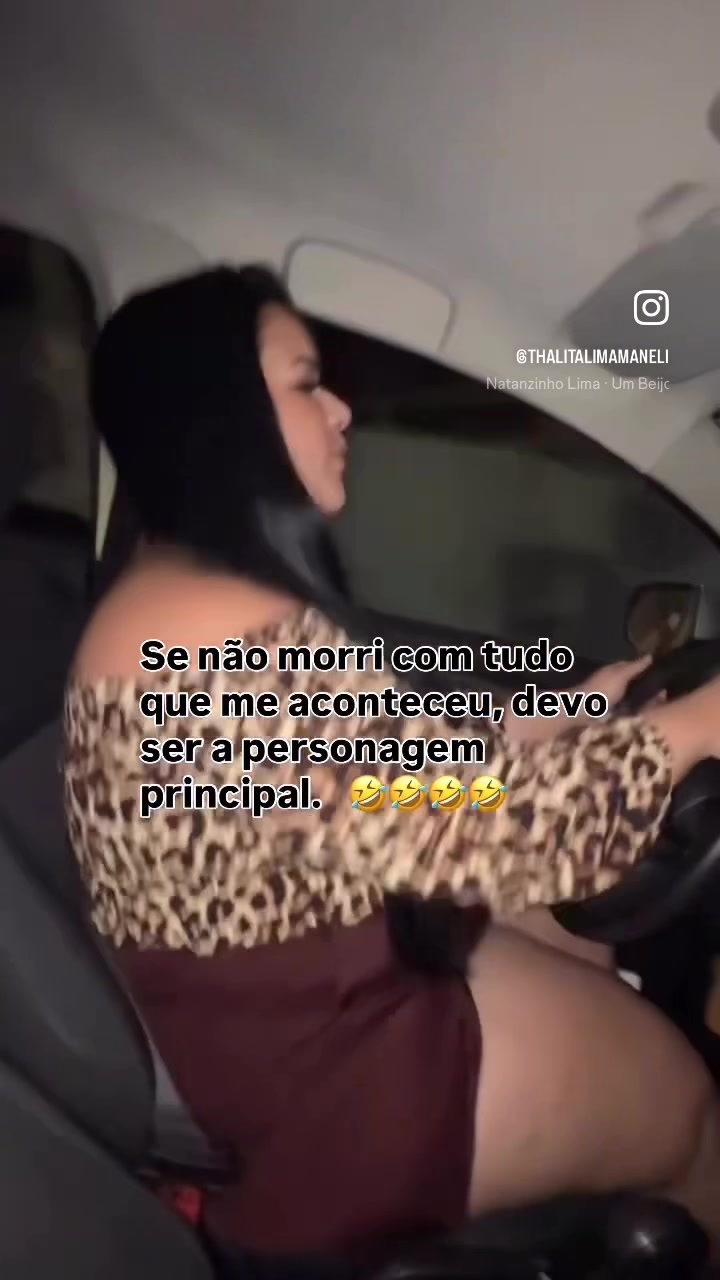 @Thalita Lima Maneli