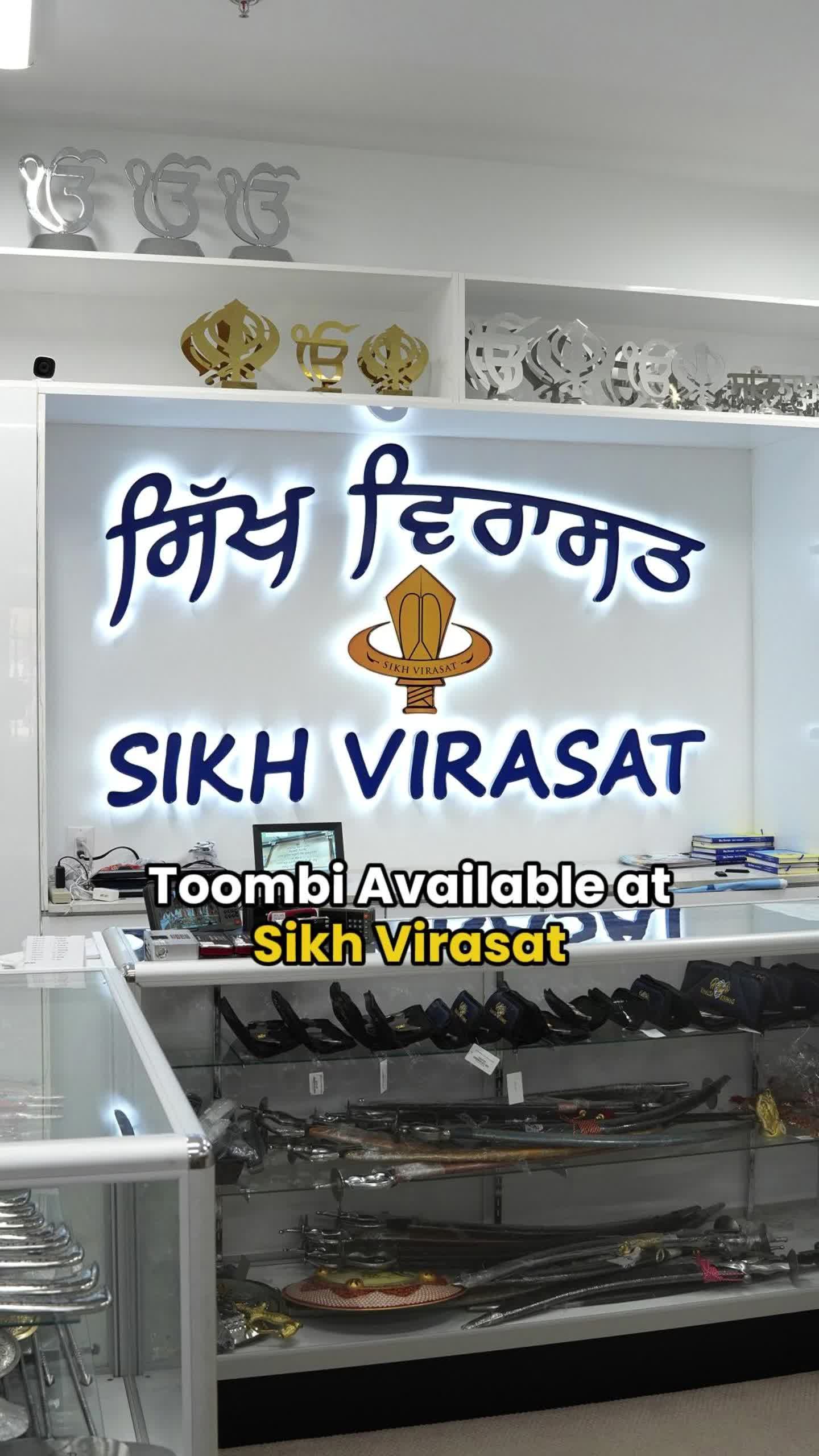 @sikhvirasat