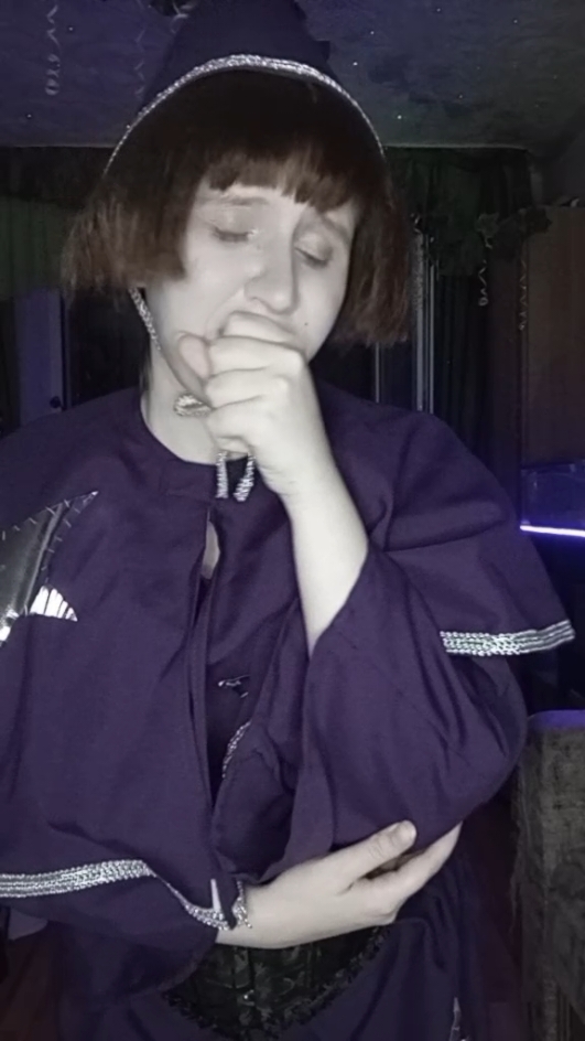 @Masloed