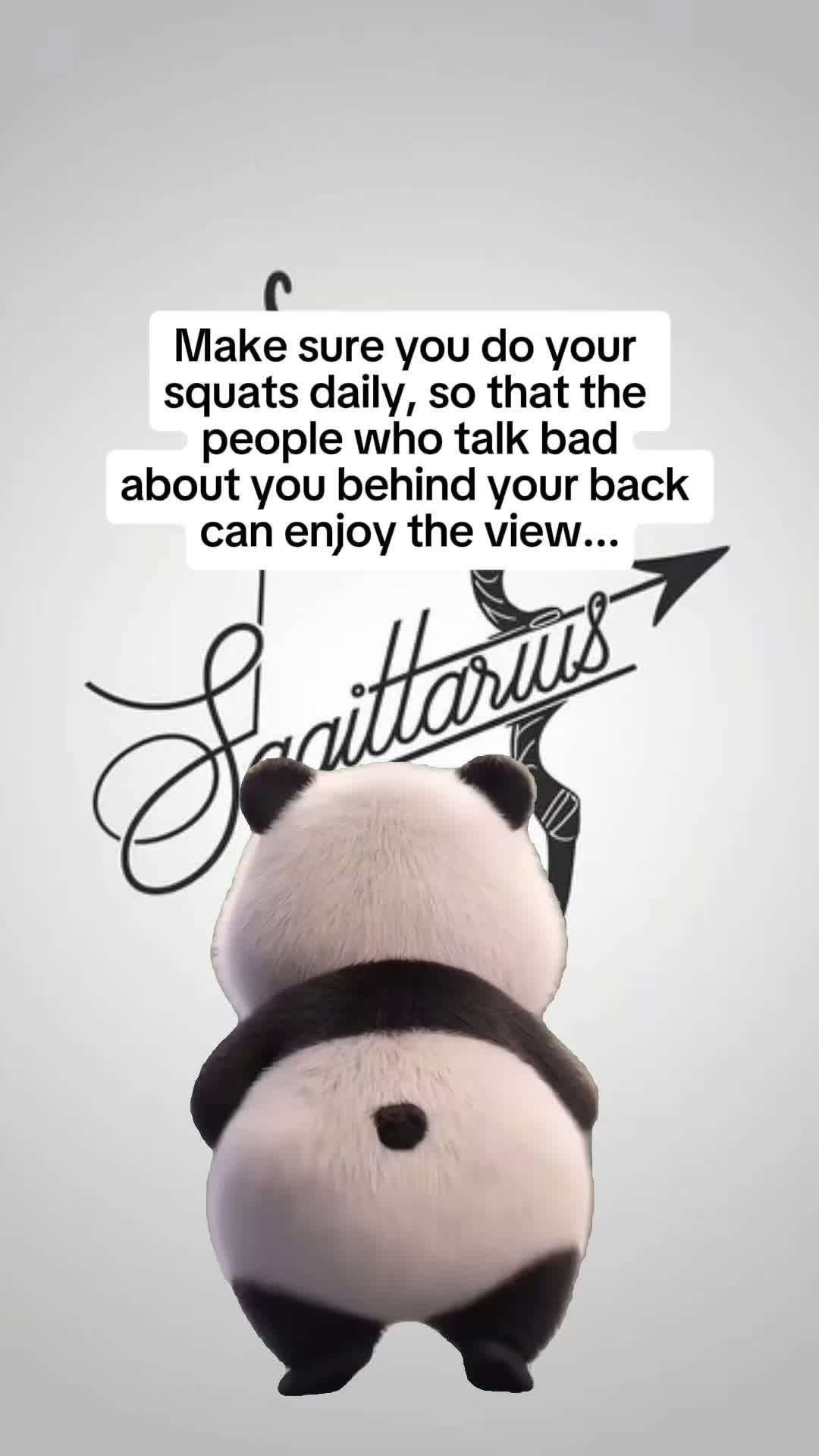 @Sagittarius