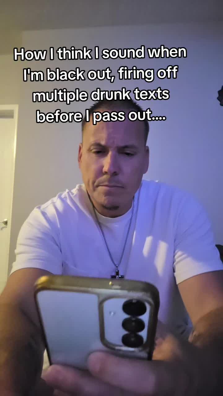 @KellyK9