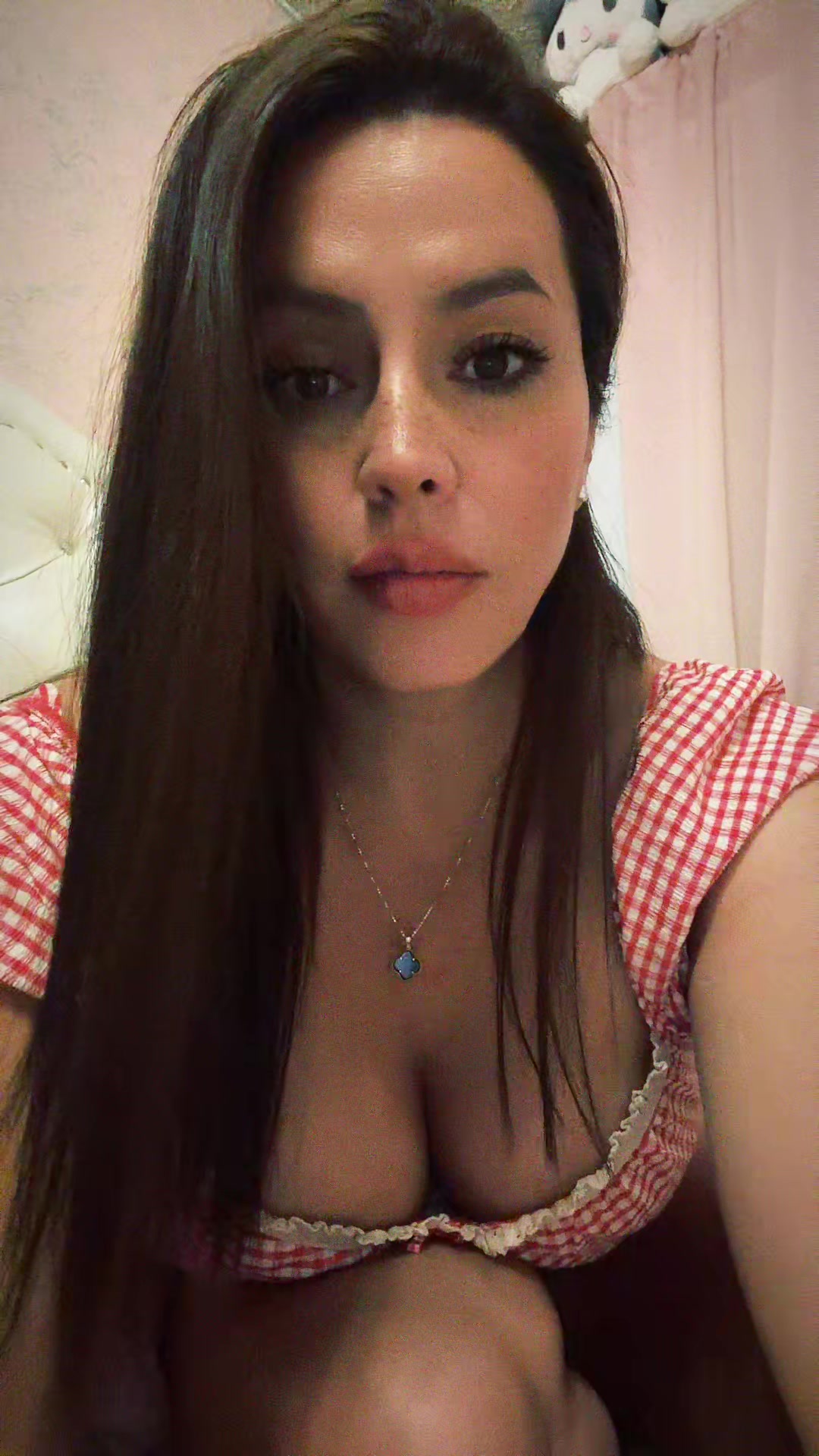 @🌻🖤Tu Alma gemela 11:11🧚🎀