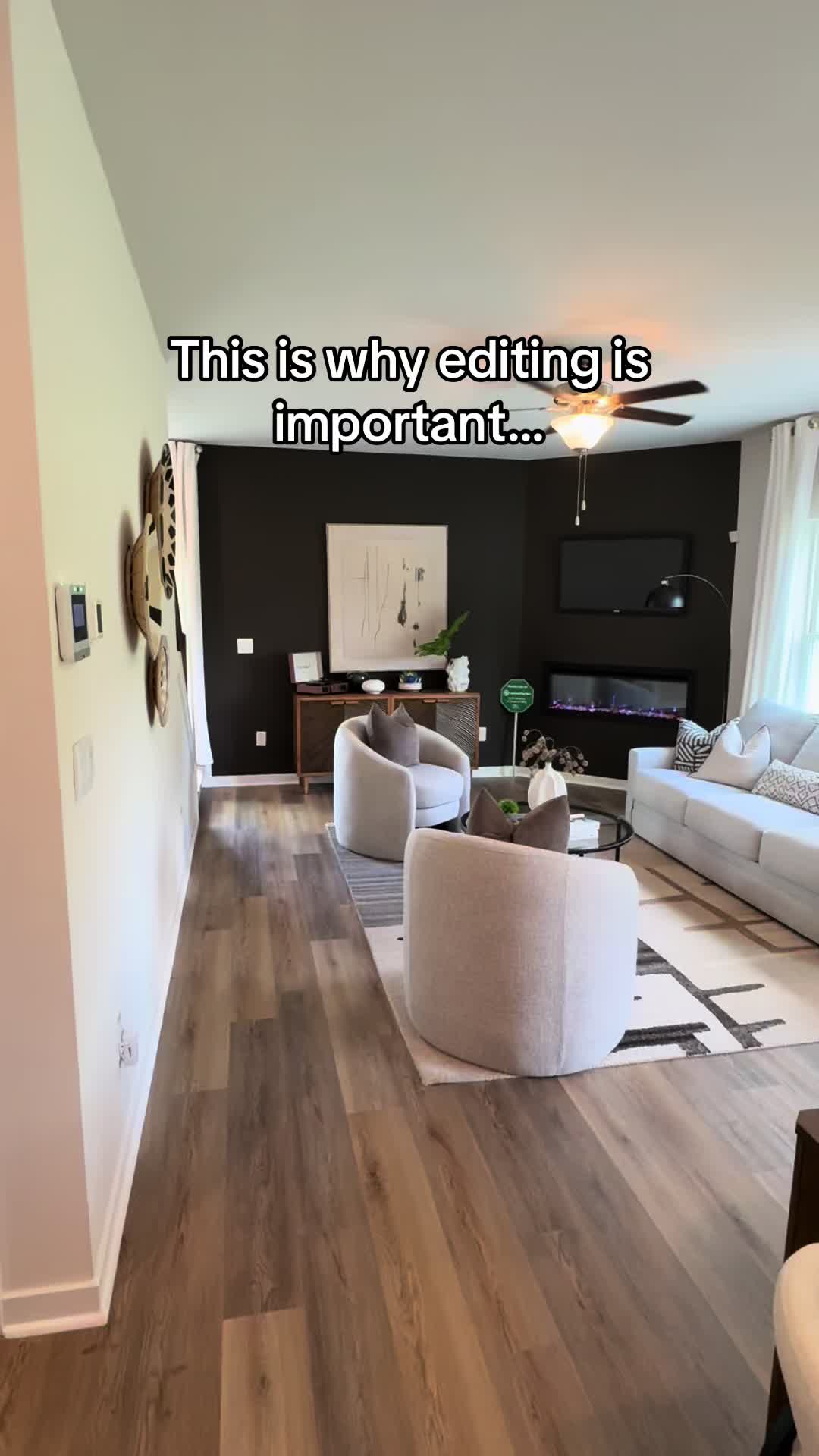 @CPMurray