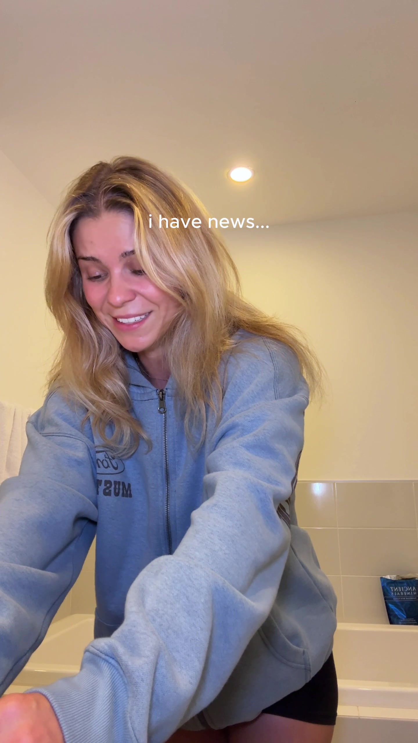 @LivSwearingen