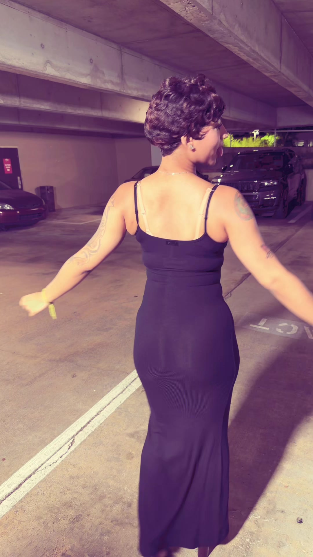 @jaymommy85