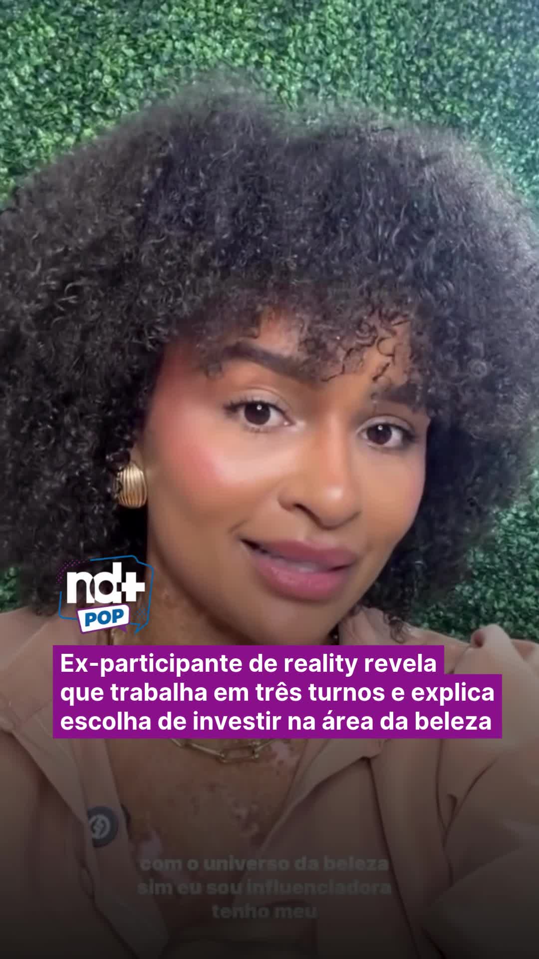 @portalndmais