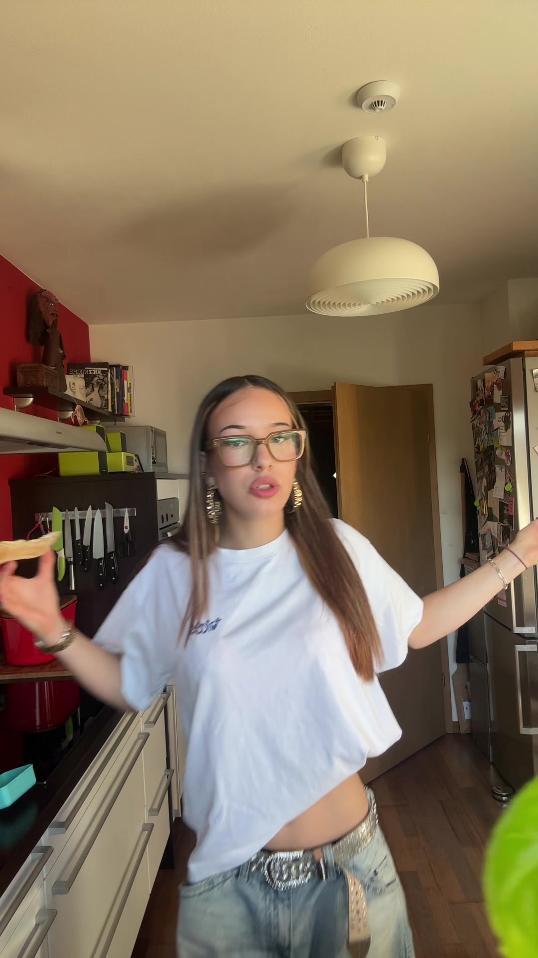 @fanni