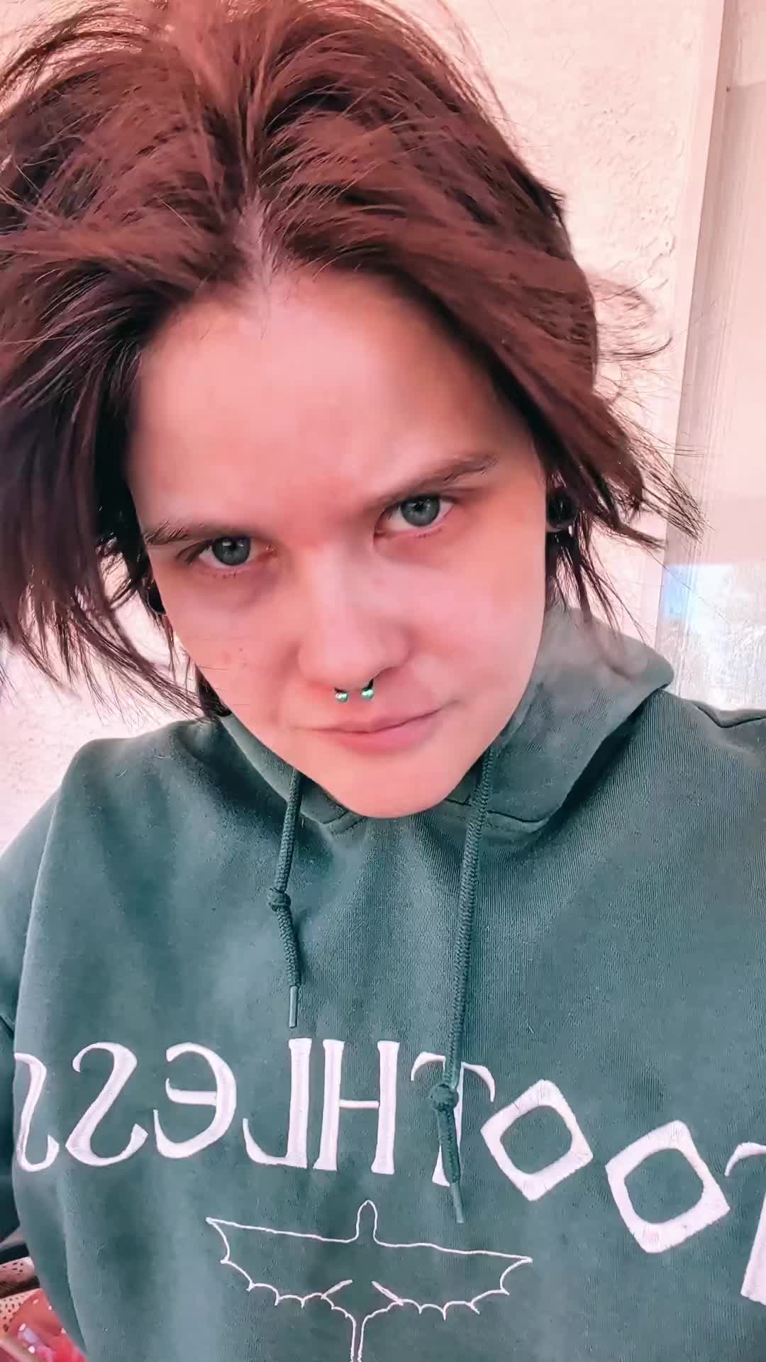 @smol_bean