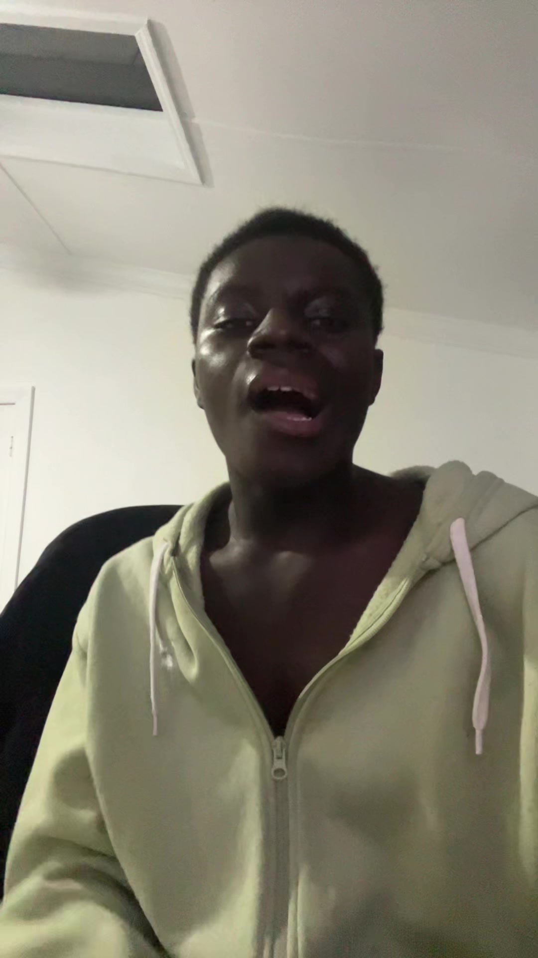 @Kofi