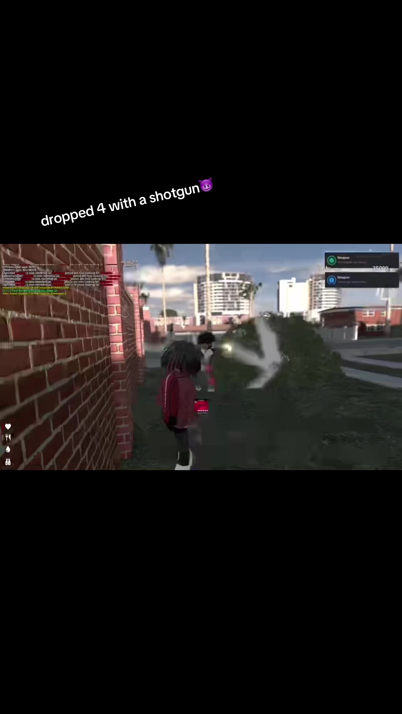 @dunkedonbytrey⛹🏽🏀🏀