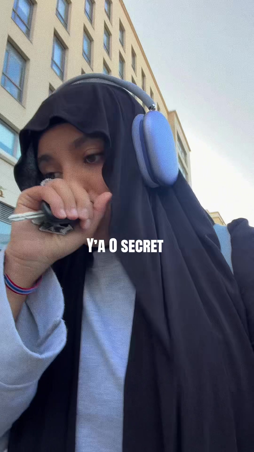 @imsou_