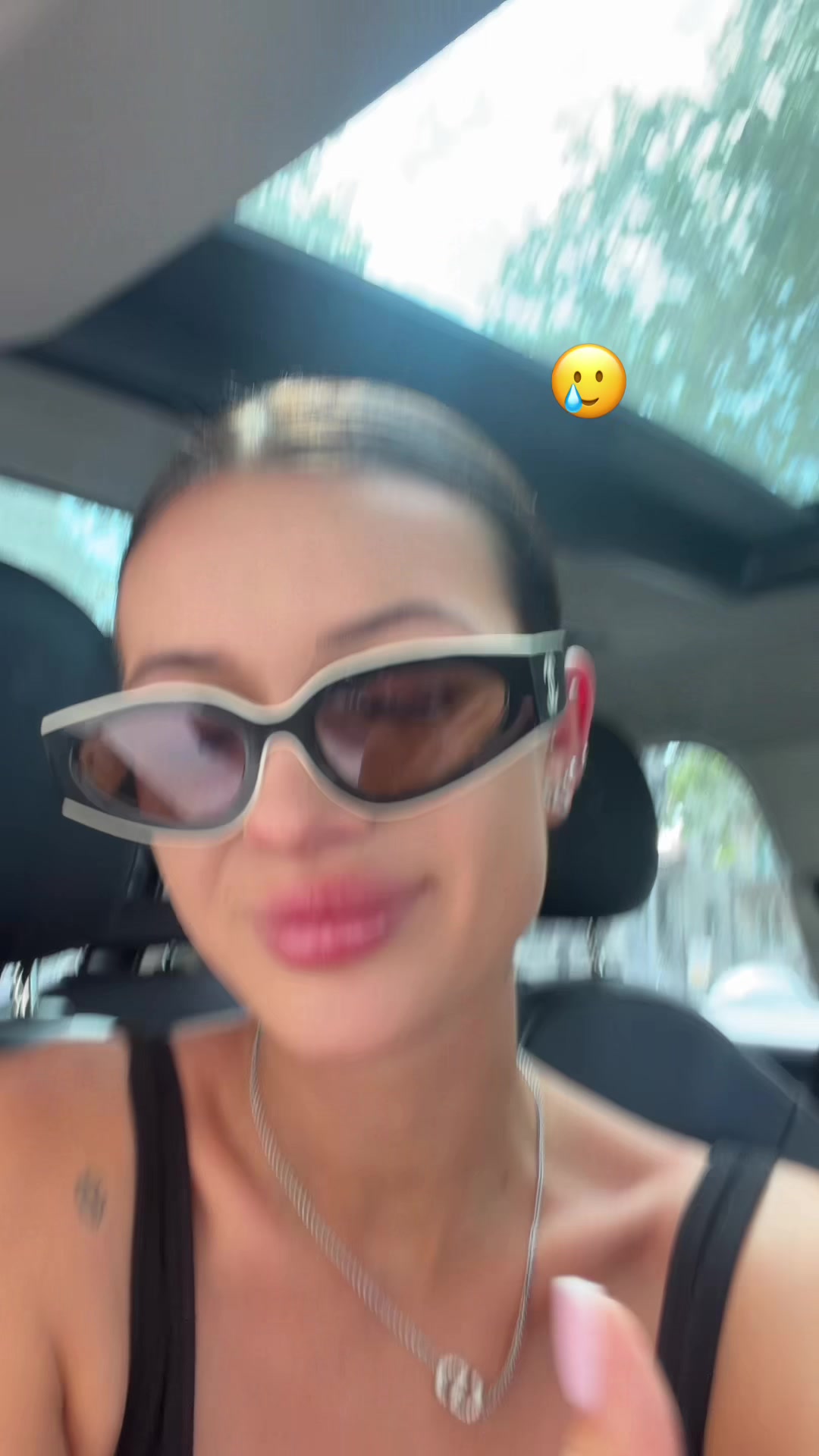 @missdariainitalia