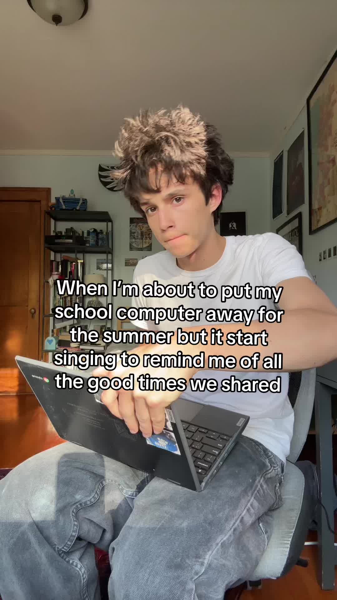 @6xgoon