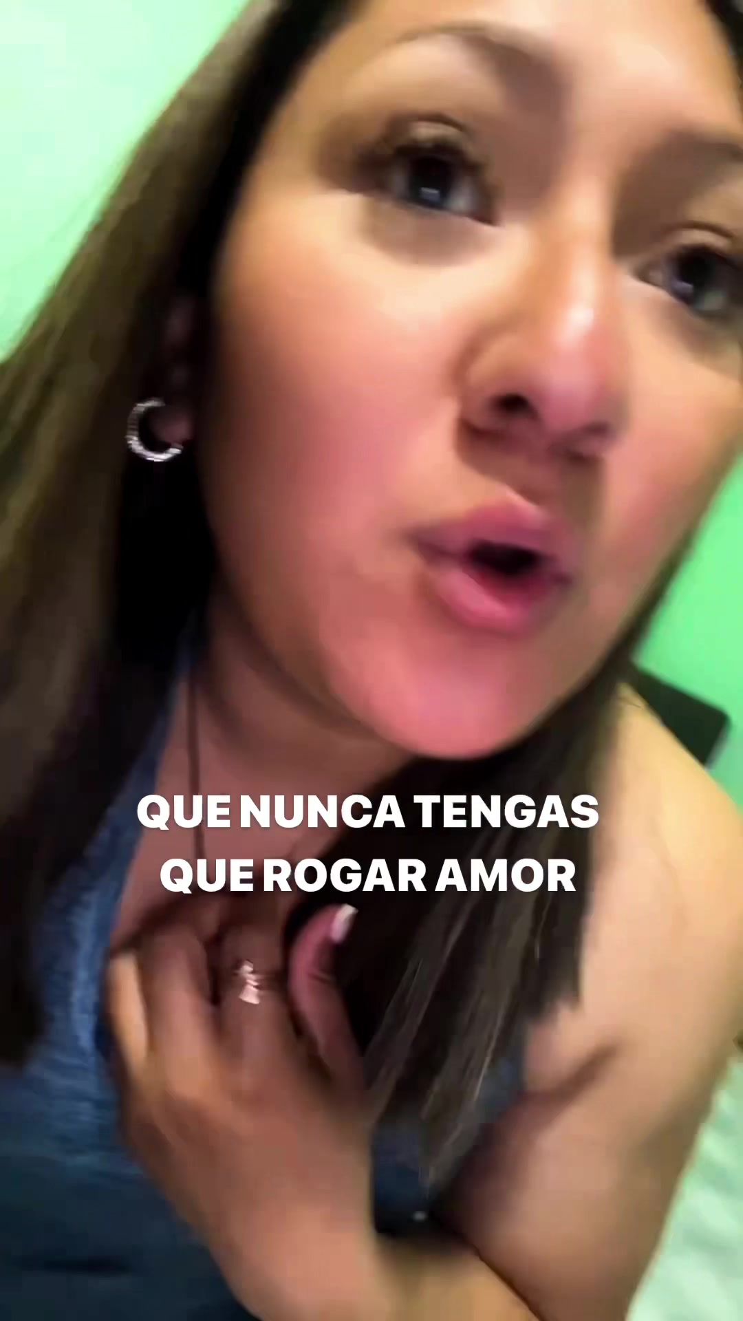 @MIKA🥰