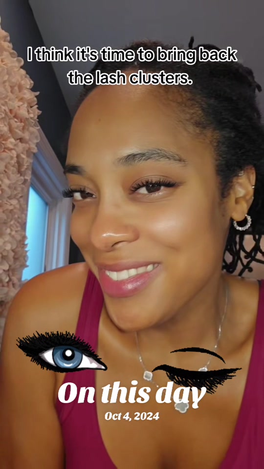 @lotsoflocs