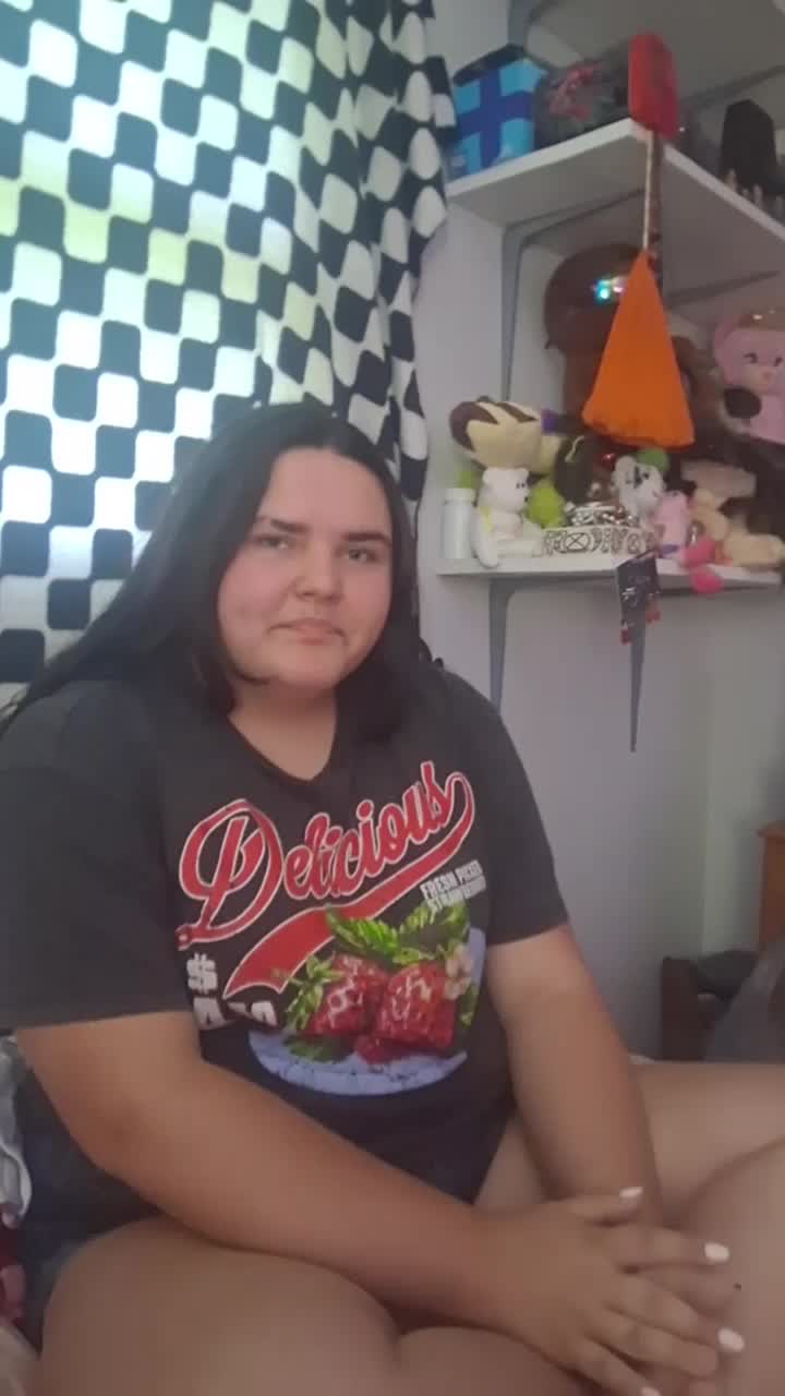 @𝓯𝓪𝔂𝓮G⁵⁹