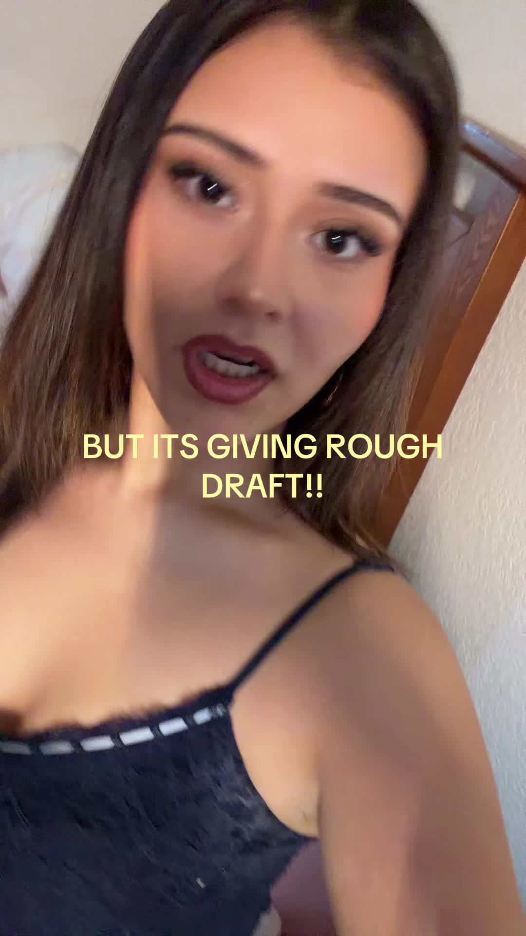 @valeria
