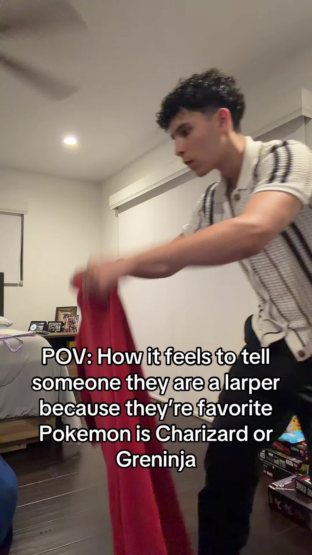 @Jordblast