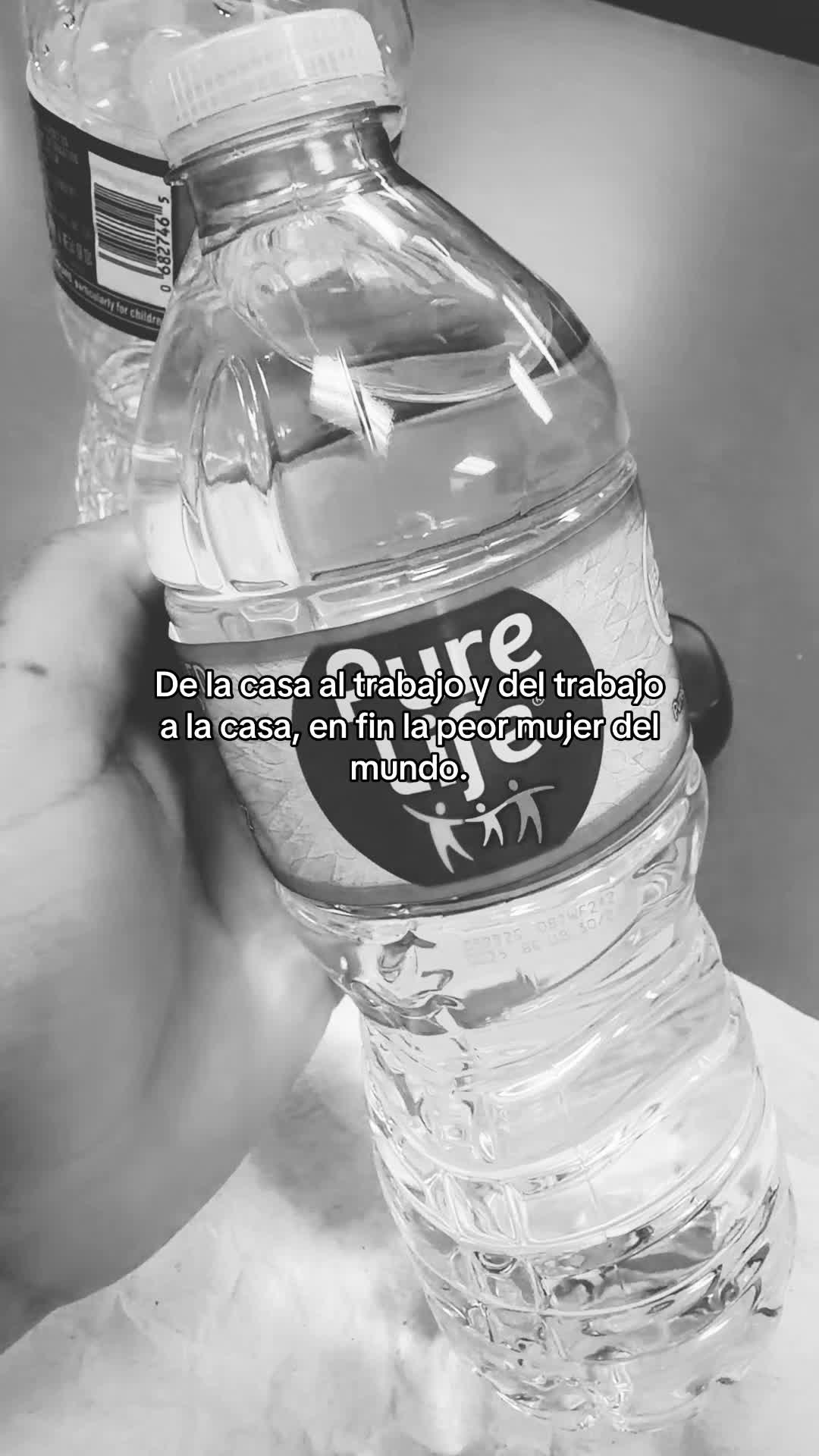 @Lau 🖤🌙