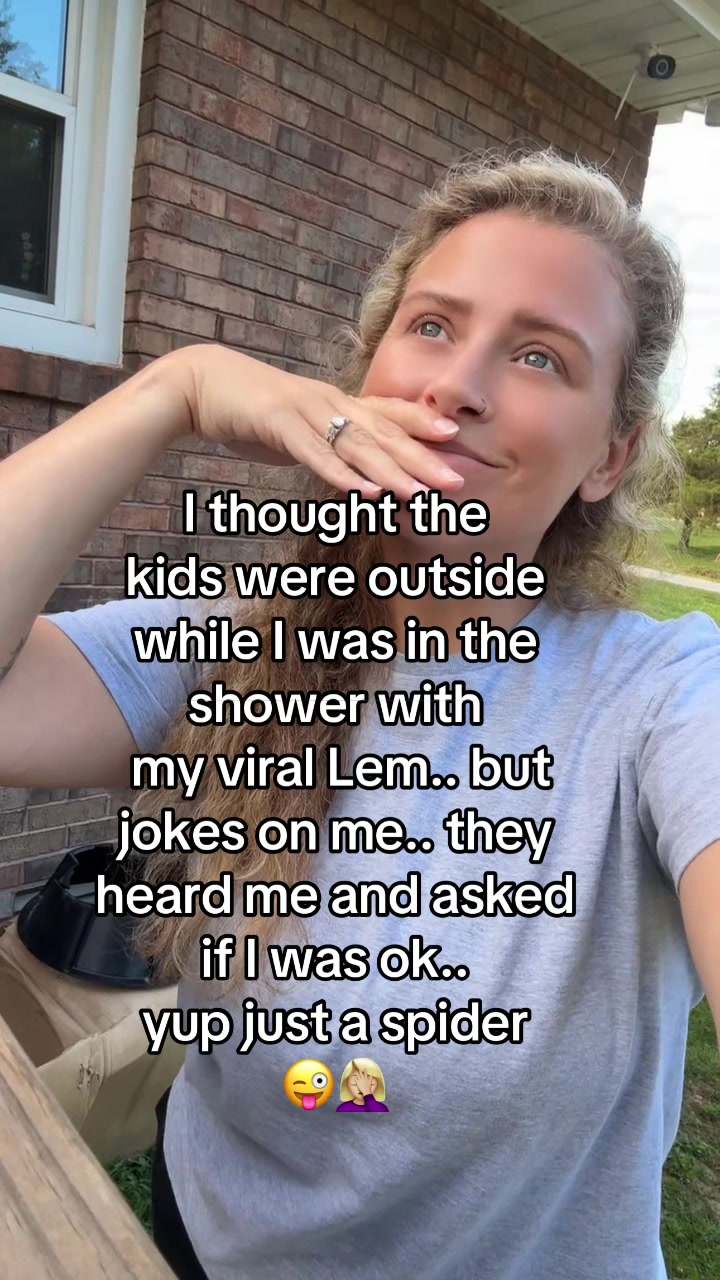 @caseyslittlelifee