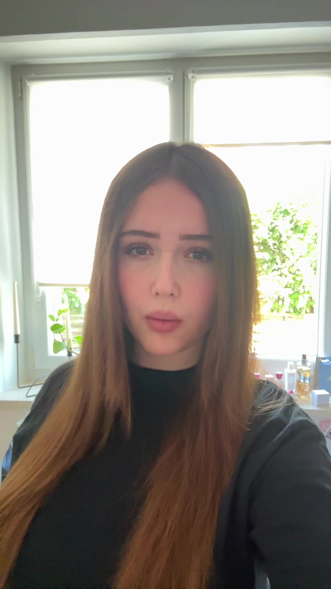 @HANNA🖊️