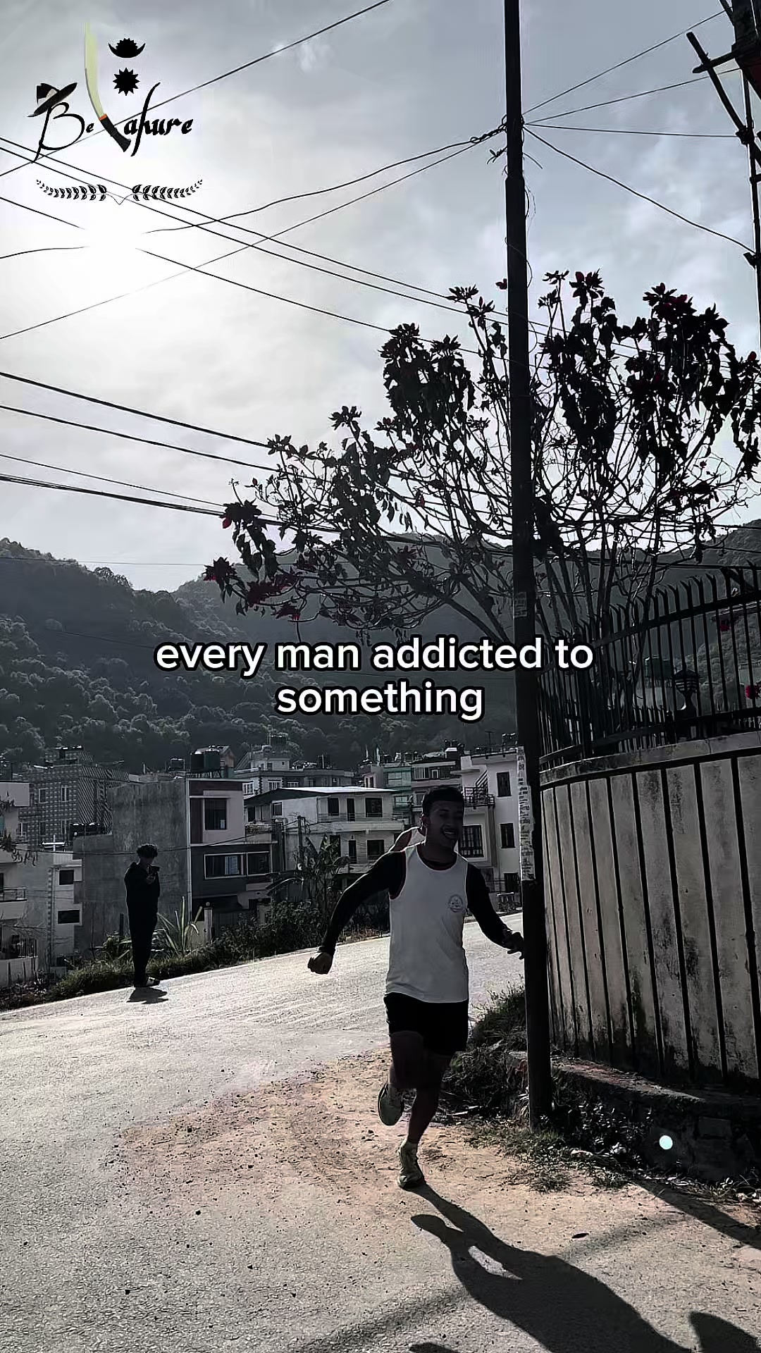 @lama47