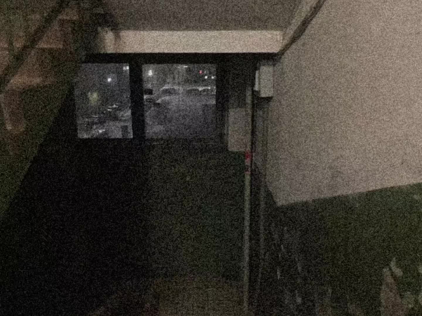 @𝖆𝖇𝖘𝖙𝖗𝖆𝖈𝖙𝖎𝖔𝖓🩹