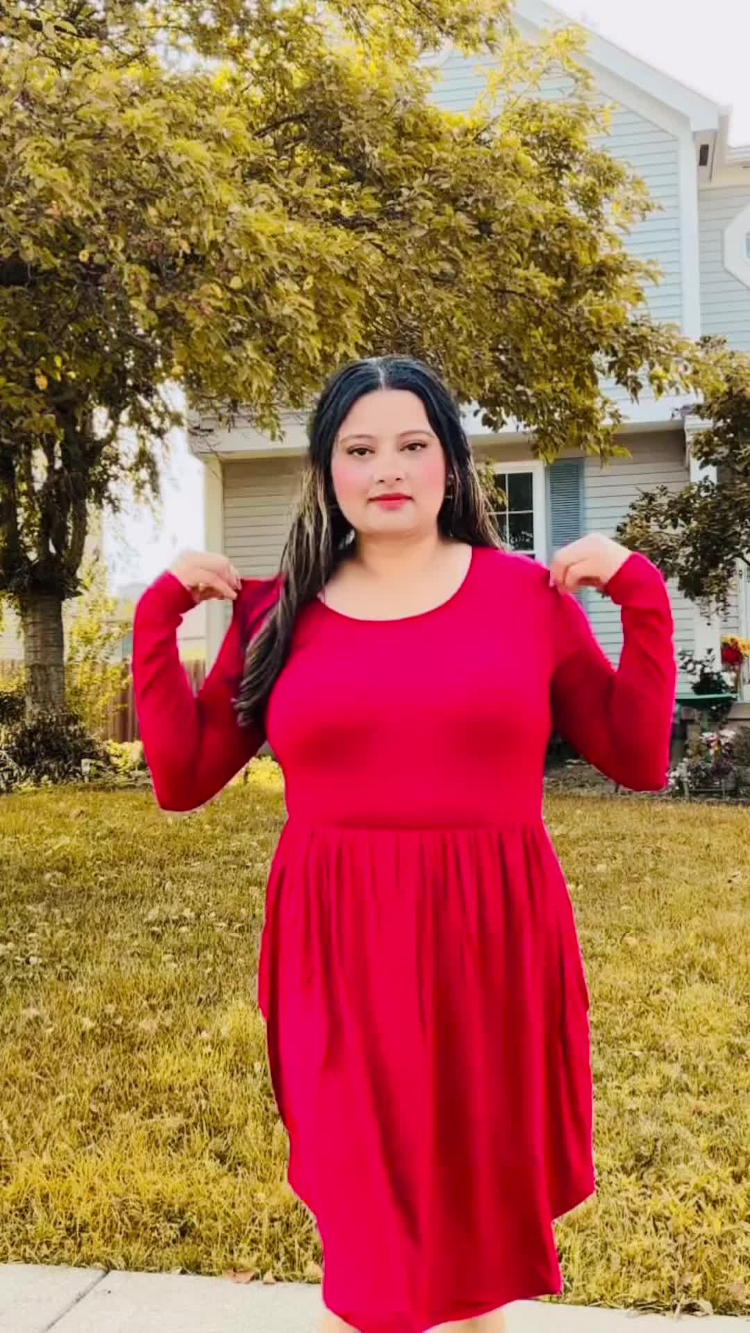 @punambasnet