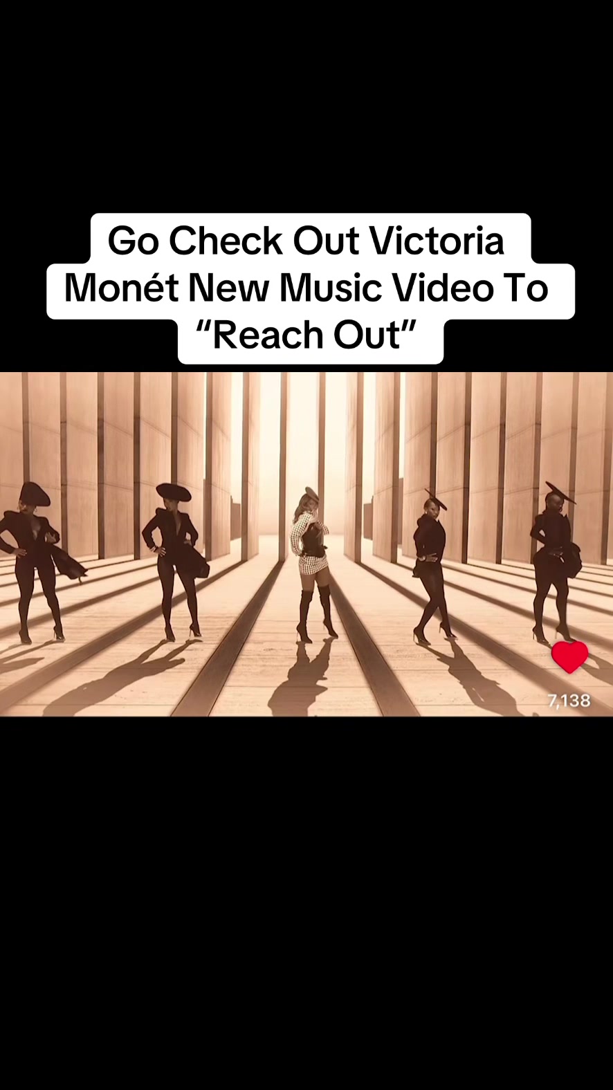 @youclipthatomg