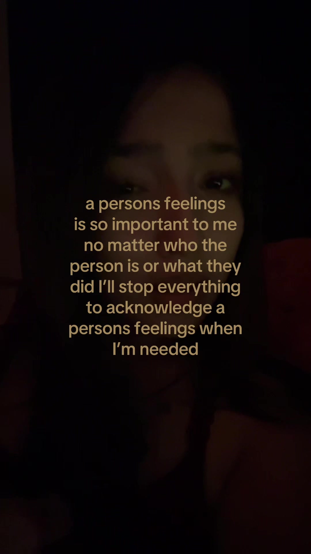 @🤍