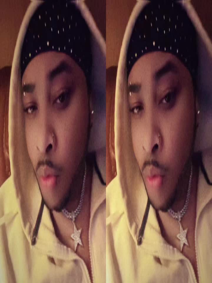 @Swavie