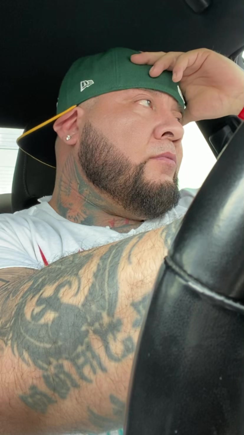 @TruKingRivas🇵🇷