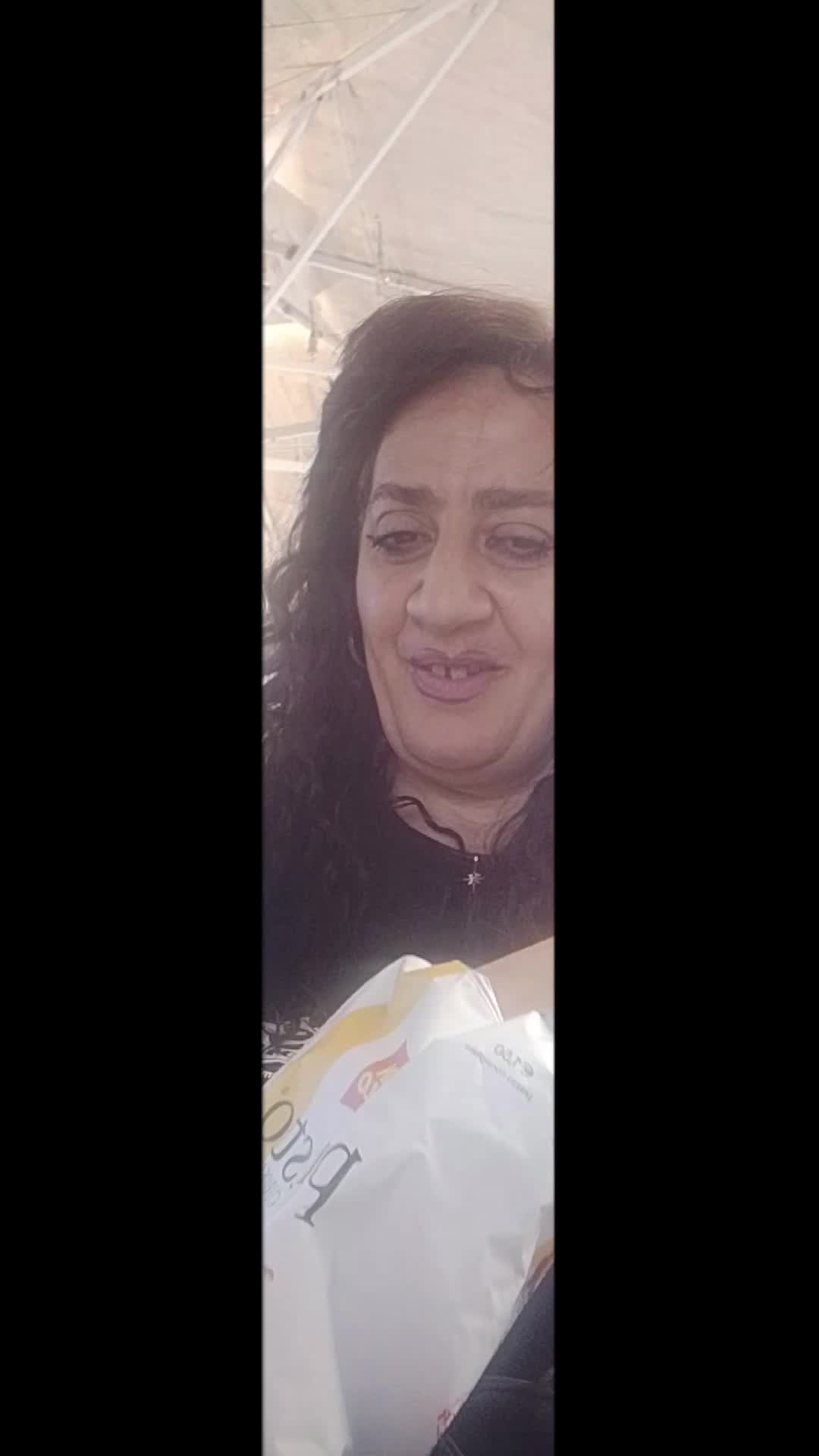 @mirellacarchidi10