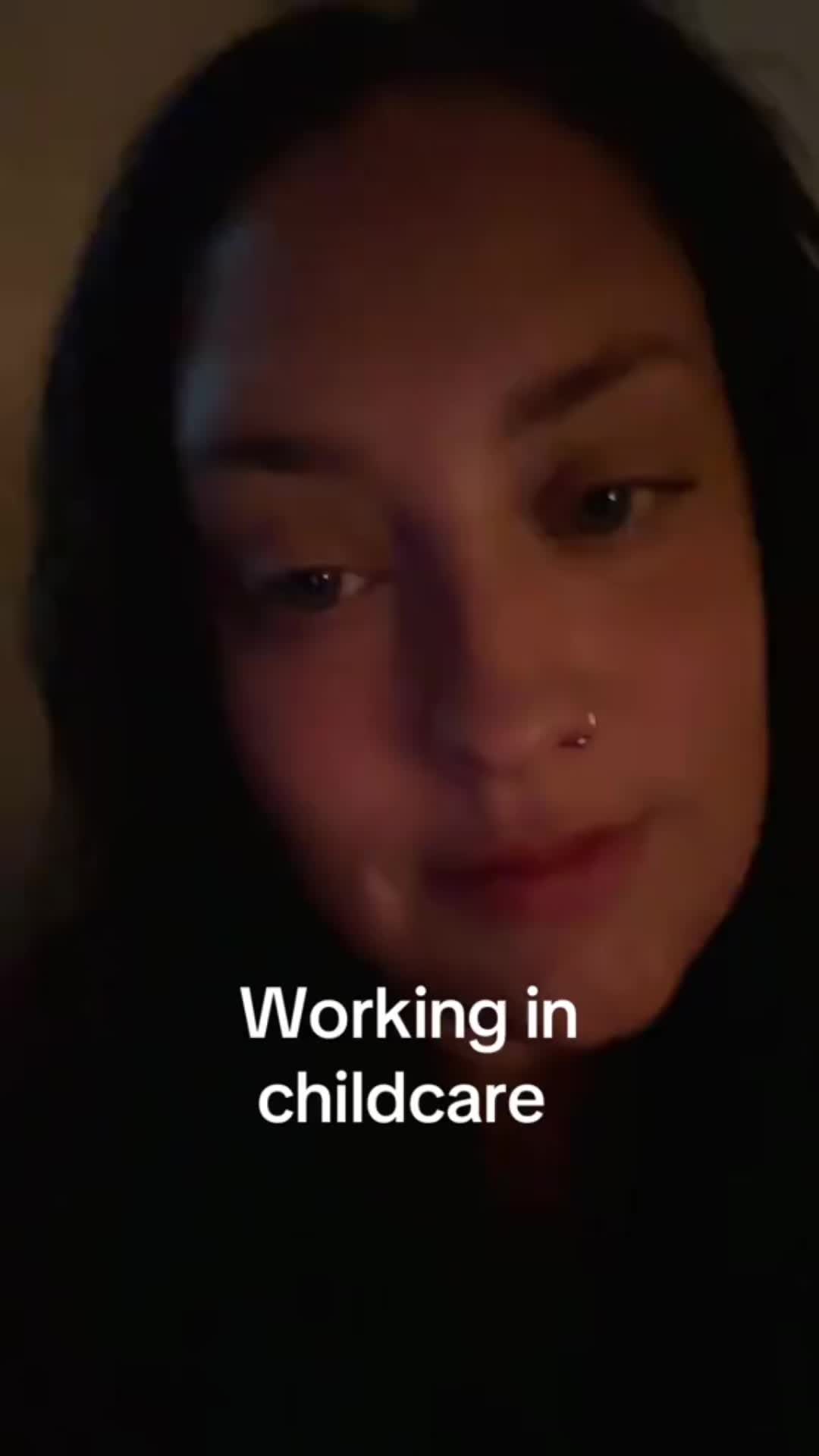 @BigScorpioEnergy93