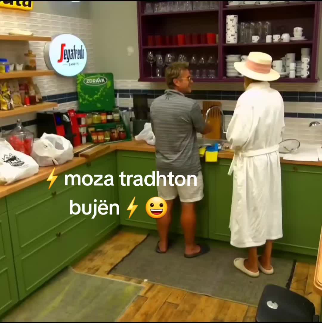 @✨️Iͥ'aͣmͫ no Vͮiͥрⷬ ✨️