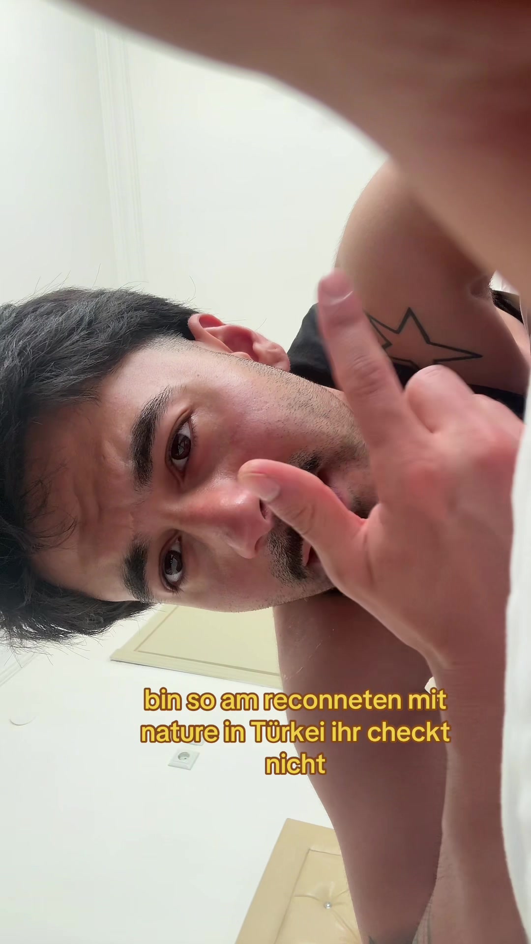 @71oncho